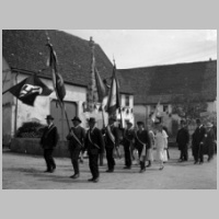 Bild D 04.jpg